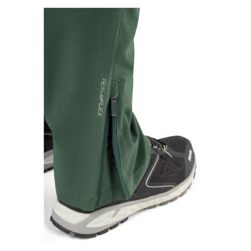 Spodnie trekkingowe damskie Viking Sequoia Lady 900259696