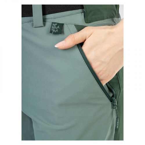 Spodnie trekkingowe damskie Viking Sequoia Lady 900259696