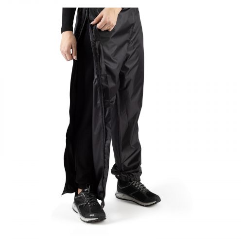 Spodnie wododoporne damskie Viking Rainier FZ 900/25/9001