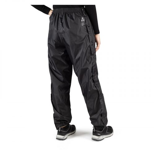 Spodnie wododoporne damskie Viking Rainier FZ 900/25/9001