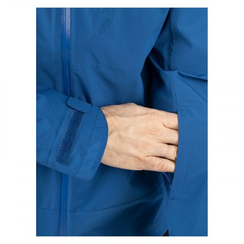 Kurtka trekkingowa męska Viking Trek Pro 2 700250907