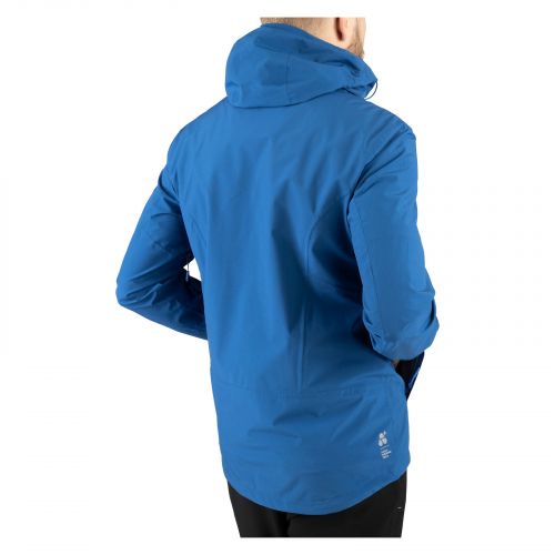 Kurtka trekkingowa męska Viking Trek Pro 2 700250907