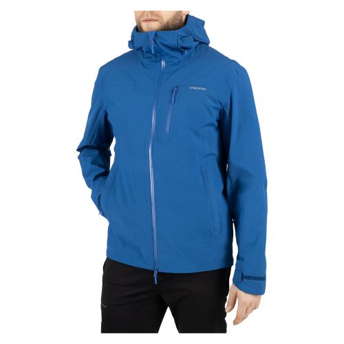 Kurtka trekkingowa męska Viking Trek Pro 2 700250907