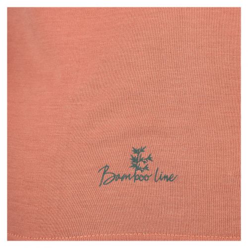 Koszulka turystyczna damska Viking Hopi 500256656