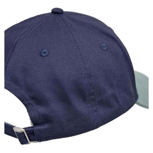 Czapka z daszkiem damska Viking Sedona 802253900