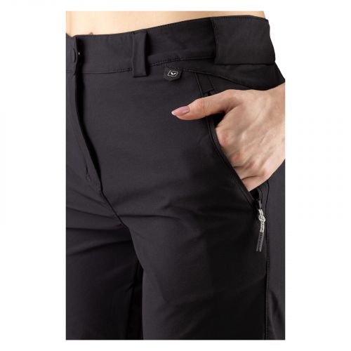 Spodenki trekkingowe damskie Viking Expander 800242409