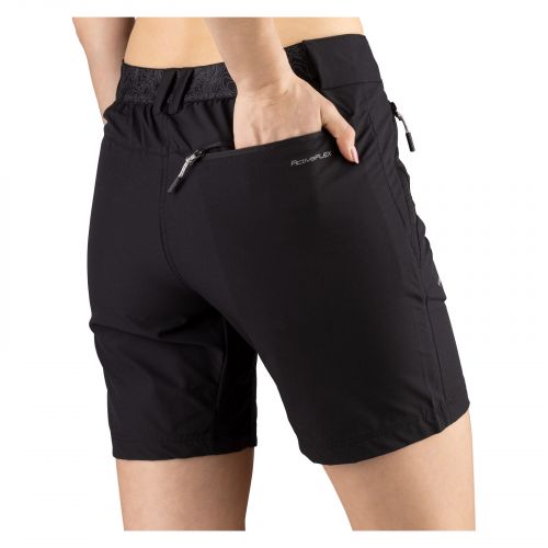 Spodenki trekkingowe damskie Viking Expander 800242409