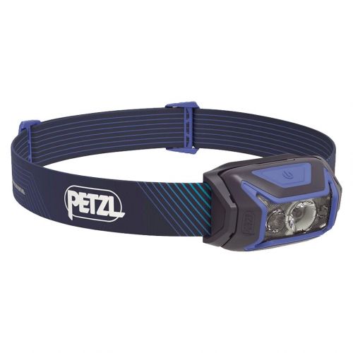 Czołówka PETZL Actick Core 600lm E065AA01