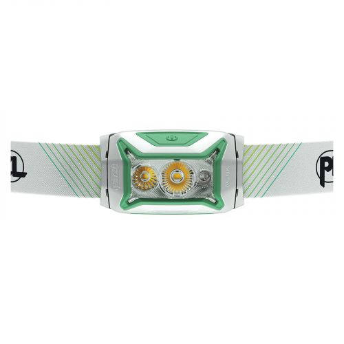 Czołówka PETZL Actick Core 600lm E065AA02