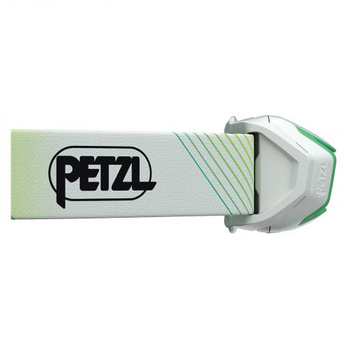 Czołówka PETZL Actick Core 600lm E065AA02