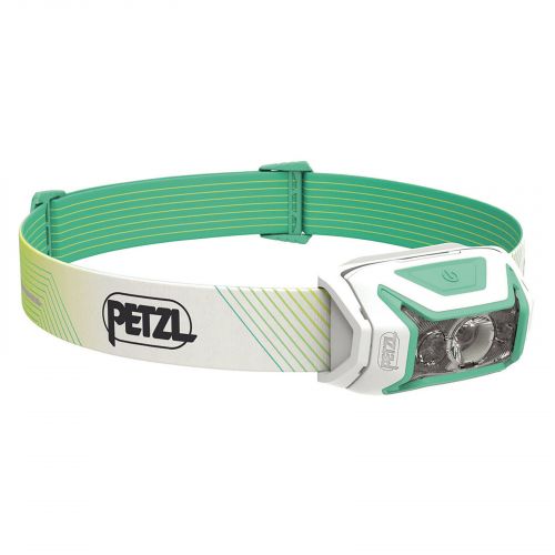 Czołówka PETZL Actick Core 600lm E065AA02