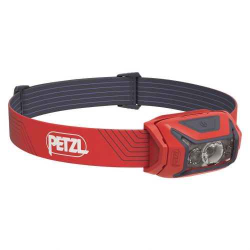 Czołówka PETZL Actik 450lm E063AA03