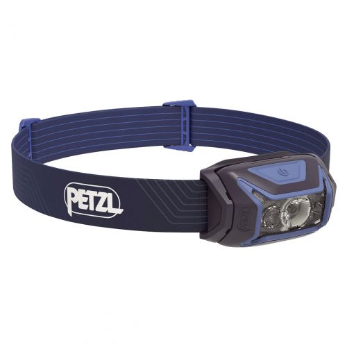 Czołówka PETZL Actik 450lm E063AA01