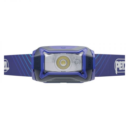 Czołówka PETZL Tikka Core 450lm E067AA01