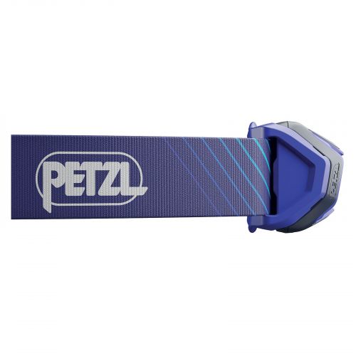 Czołówka PETZL Tikka Core 450lm E067AA01