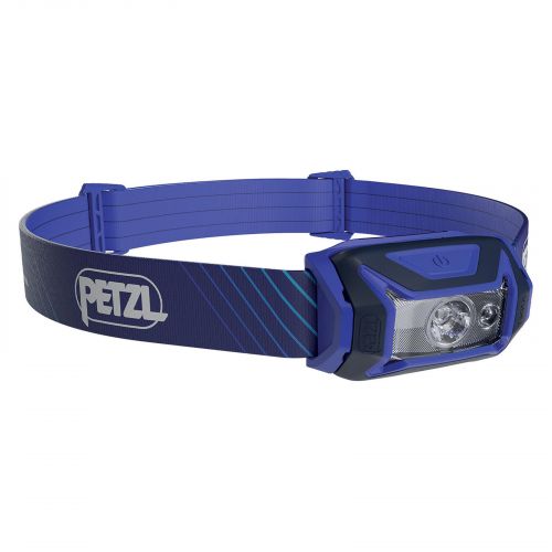 Czołówka PETZL Tikka Core 450lm E067AA01