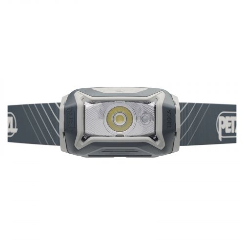 Czołówka PETZL Tikka Core 450lm E067AA00