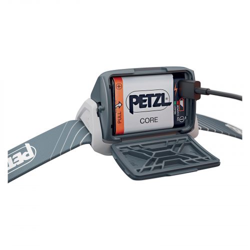 Czołówka PETZL Tikka Core 450lm E067AA00
