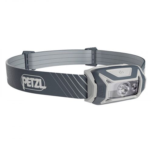 Czołówka PETZL Tikka Core 450lm E067AA00
