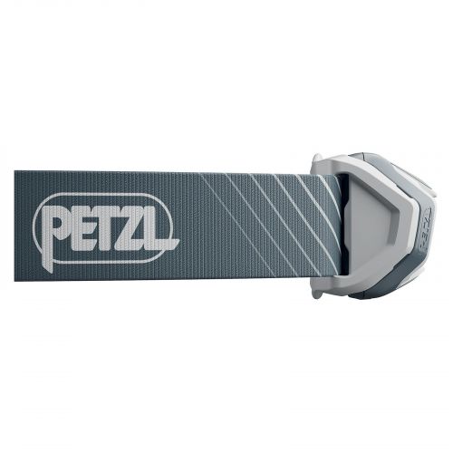 Czołówka PETZL Tikka Core 450lm E067AA00