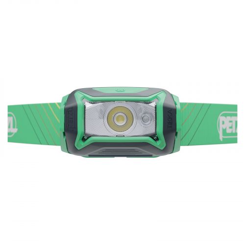 Czołówka PETZL Tikka Core 450lm E067AA02