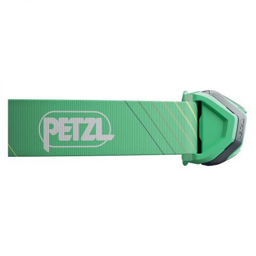 Czołówka PETZL Tikka Core 450lm E067AA02