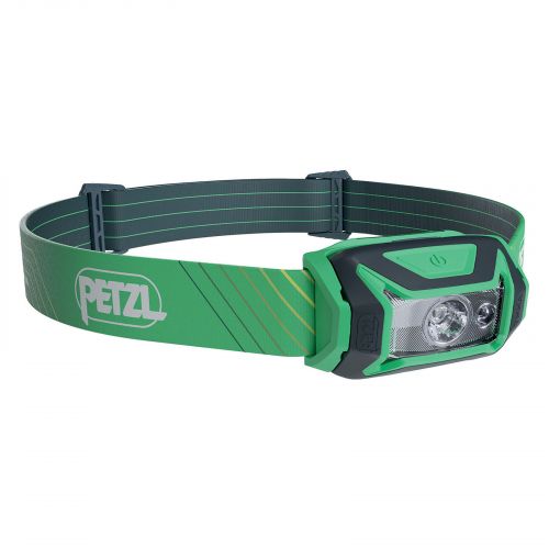 Czołówka PETZL Tikka Core 450lm E067AA02