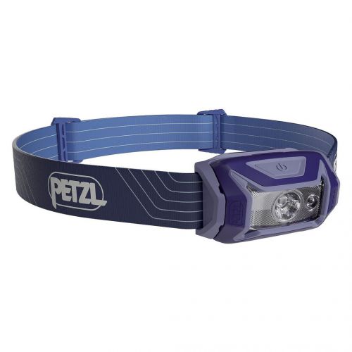 Czołówka PETZL Tikka 350lm E061AA01
