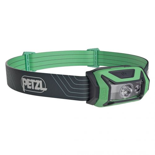 Czołówka PETZL Tikka 350lm E061AA02