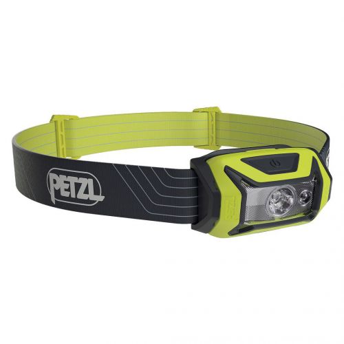 Czołówka PETZL Tikka 350lm E061AA03