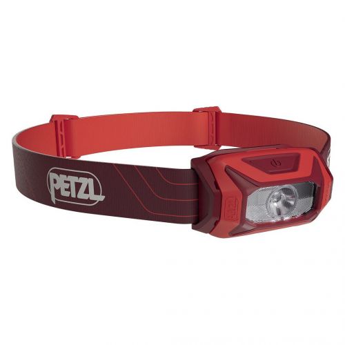 Czołówka PETZL Tikkina 300lm E060AA03