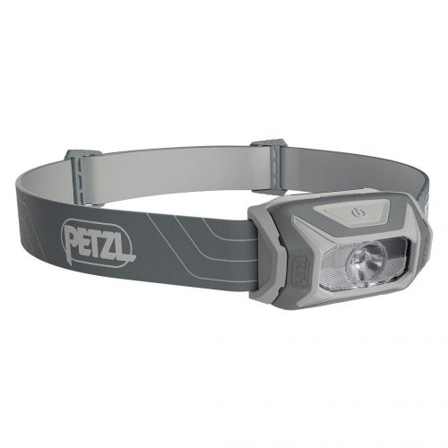 Czołówka PETZL Tikkina 300lm E060AA00