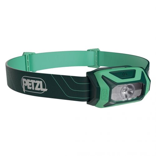 Czołówka PETZL Tikkina 300lm E060AA02
