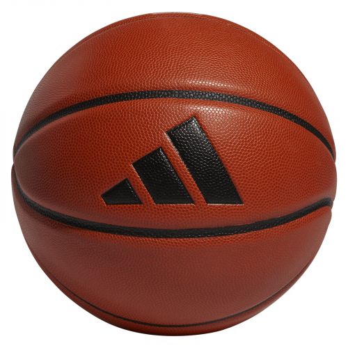 Piłka do koszykówki adidas PRO 3.0 Official HM4976