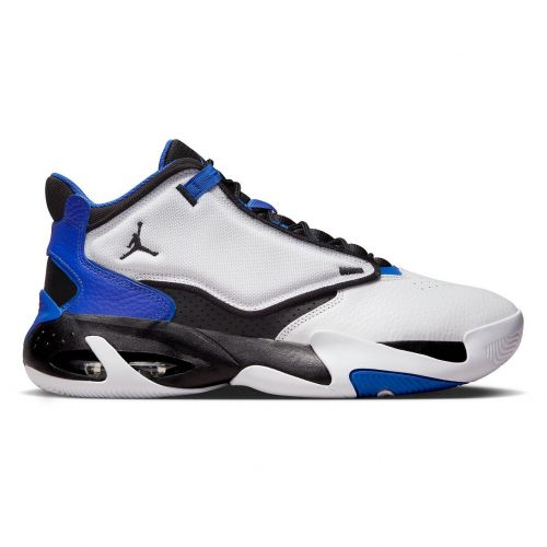 Buty do koszykówki męskie Nike Jordan Max Aura 4 DN3687