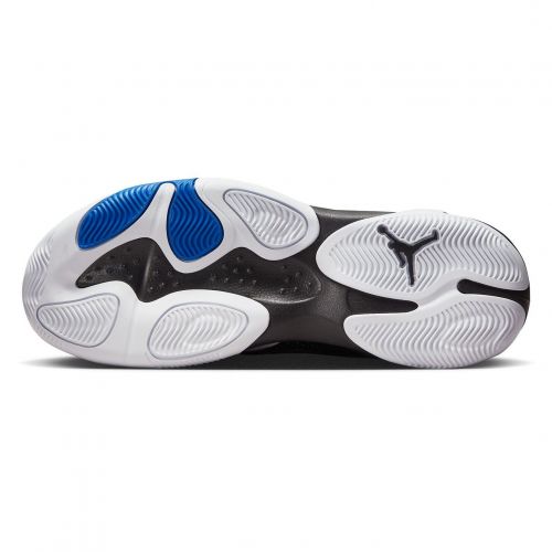 Buty do koszykówki męskie Nike Jordan Max Aura 4 DN3687