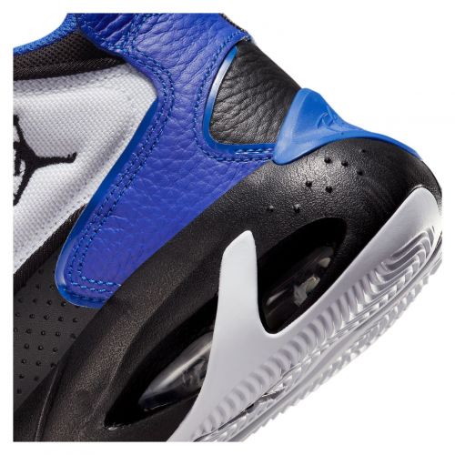 Buty do koszykówki męskie Nike Jordan Max Aura 4 DN3687