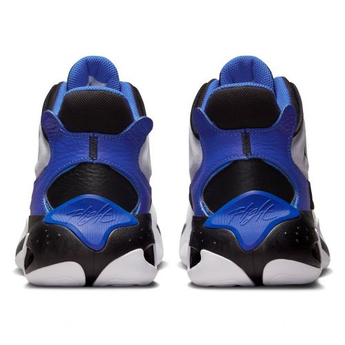 Buty do koszykówki męskie Nike Jordan Max Aura 4 DN3687