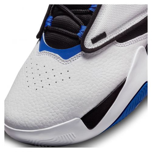 Buty do koszykówki męskie Nike Jordan Max Aura 4 DN3687