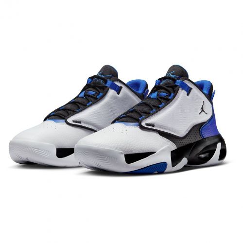 Buty do koszykówki męskie Nike Jordan Max Aura 4 DN3687