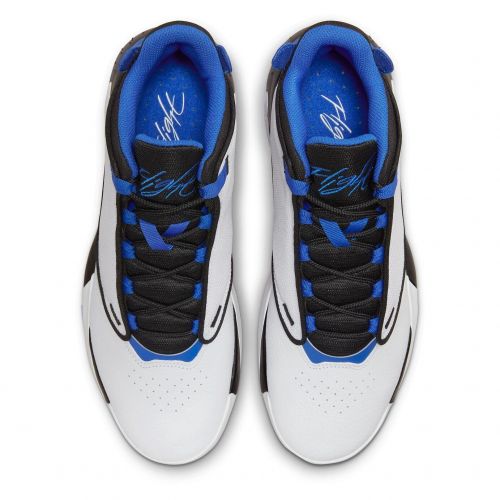 Buty do koszykówki męskie Nike Jordan Max Aura 4 DN3687