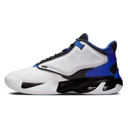 Buty do koszykówki męskie Nike Jordan Max Aura 4 DN3687