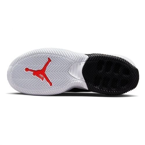 Buty do koszykówki męskie Nike Jordan Stay Loyal 2 DQ8401