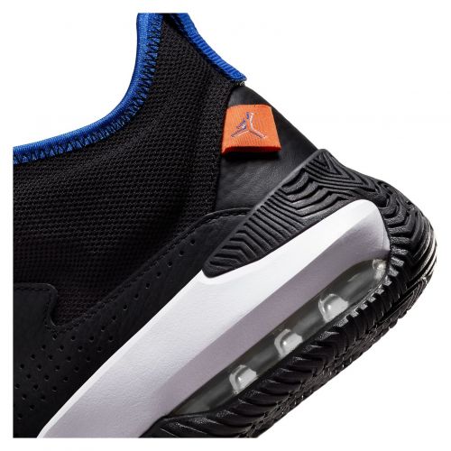 Buty do koszykówki męskie Nike Jordan Stay Loyal 2 DQ8401