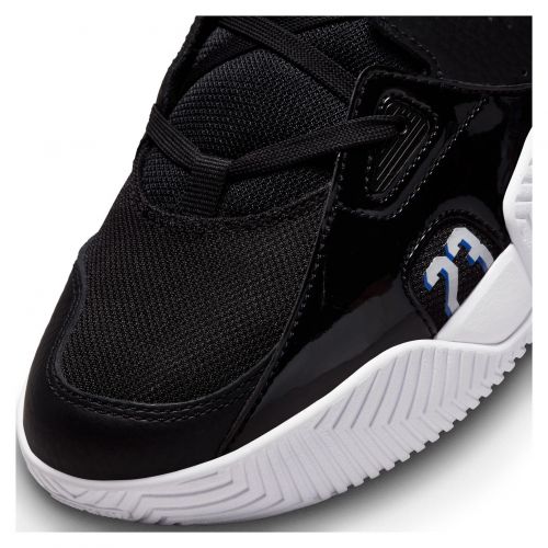 Buty do koszykówki męskie Nike Jordan Stay Loyal 2 DQ8401