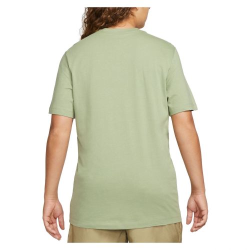 Koszulka męska Nike Sportswear AR5004