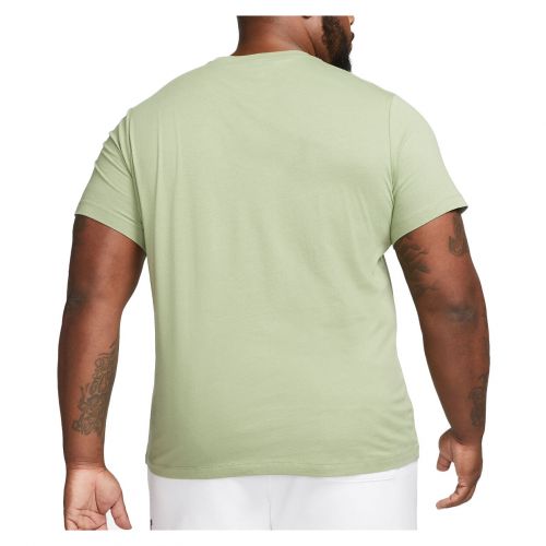 Koszulka męska Nike Sportswear AR5004