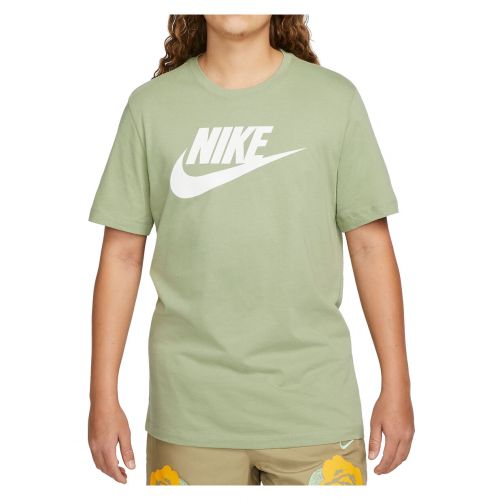 Koszulka męska Nike Sportswear AR5004