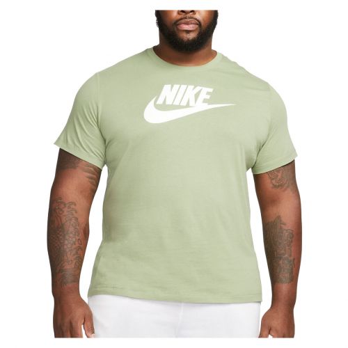 Koszulka męska Nike Sportswear AR5004