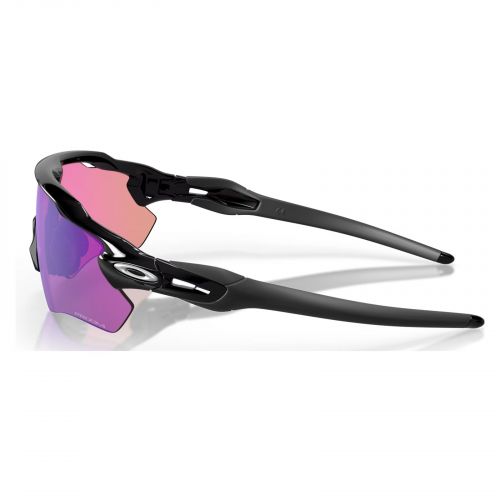 Okulary sportowe Oakley Radar EV Path 0OO9208